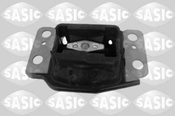 SASIC 2706087 Mounting, engine