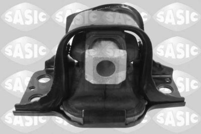 Mounting, engine SASIC 2706089