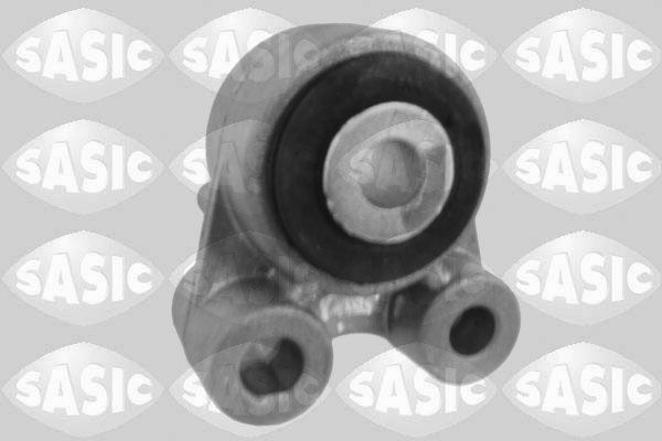SASIC 2706090 Mounting, engine