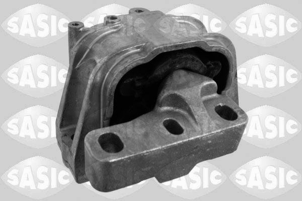 SASIC 2706093 Mounting, engine