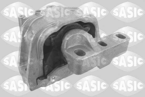 SASIC 2706095 Mounting, engine