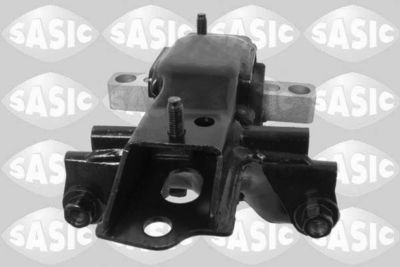Mounting, engine SASIC 2706099