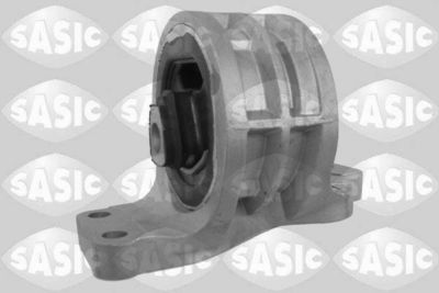 Mounting, engine SASIC 2706100