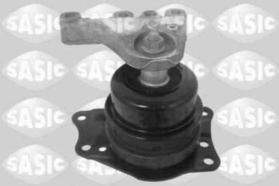 Mounting, engine SASIC 2706104