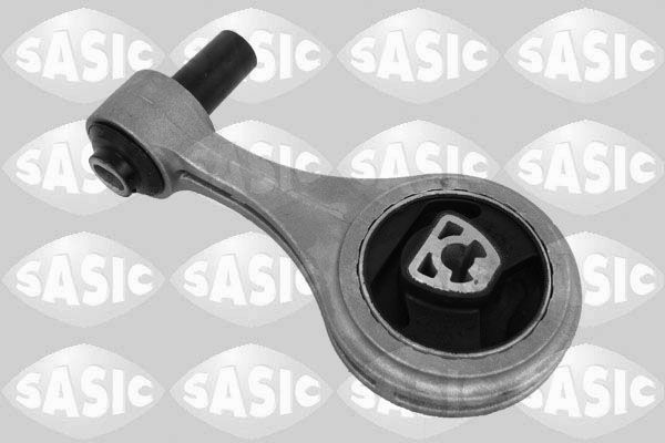 SASIC 2706105 Mounting, engine
