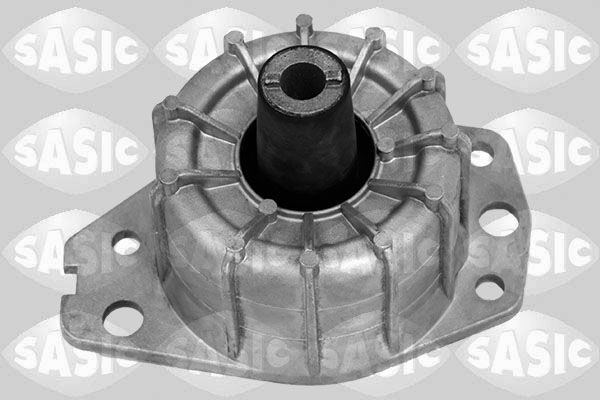 SASIC 2706107 Mounting, engine