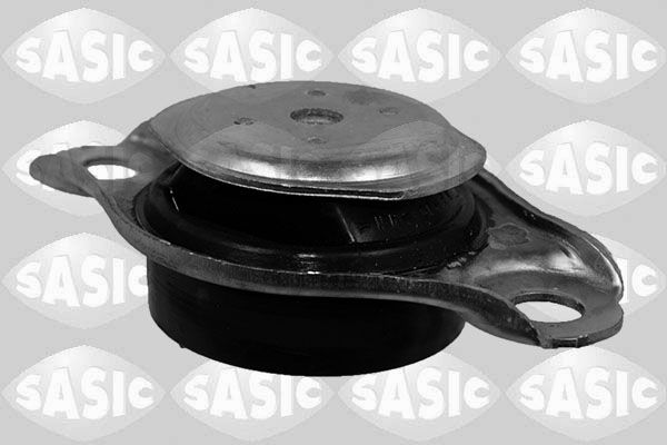 SASIC 2706108 Mounting, engine