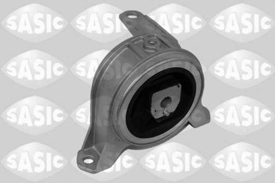 Mounting, engine SASIC 2706109