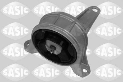 Mounting, engine SASIC 2706110