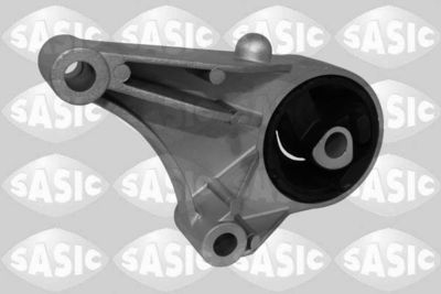 Mounting, engine SASIC 2706111