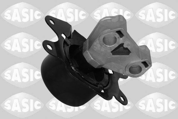 SASIC 2706112 Mounting, engine