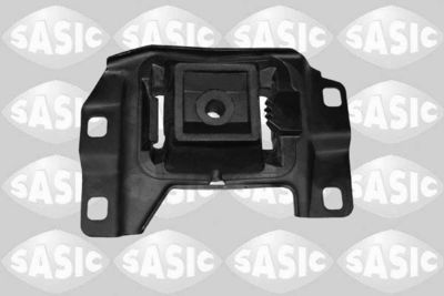Mounting, engine SASIC 2706113