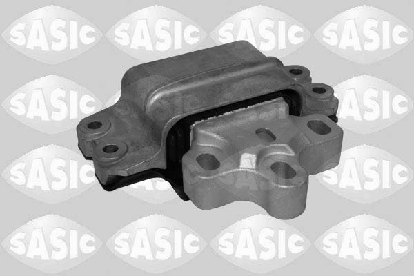 SASIC 2706118 Mounting, engine