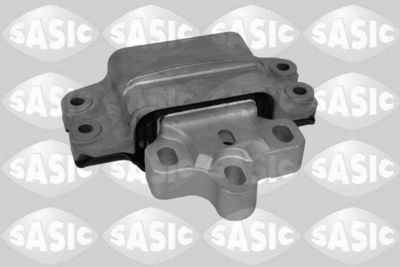 Mounting, engine SASIC 2706119