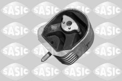 Mounting, engine SASIC 2706120