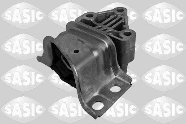 SASIC 2706127 Mounting, engine