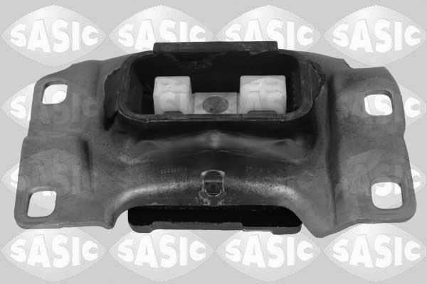 SASIC 2706128 Mounting, engine