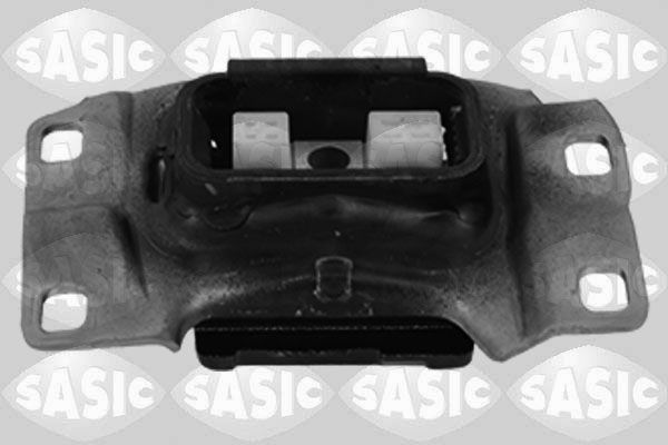 SASIC 2706130 Mounting, engine