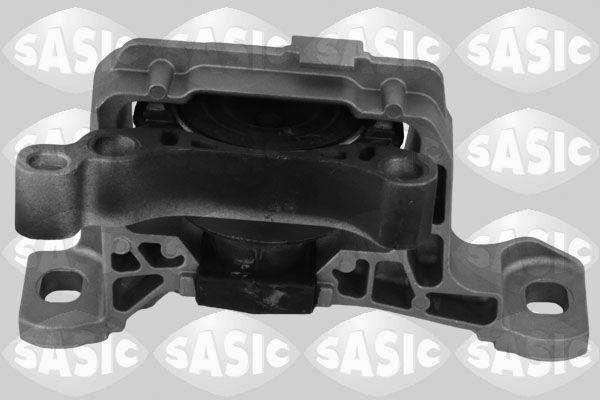 SASIC 2706131 Mounting, engine