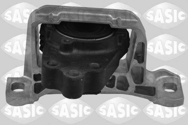SASIC 2706132 Mounting, engine
