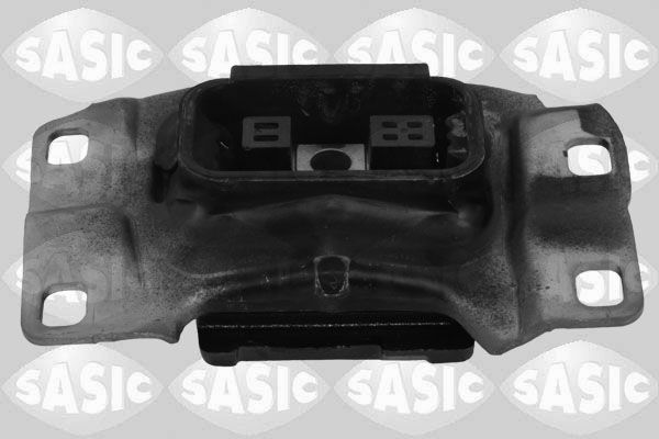 SASIC 2706133 Mounting, engine