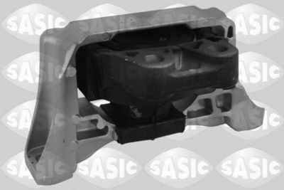 Mounting, engine SASIC 2706134