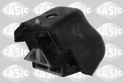 Mounting, engine SASIC 2706137
