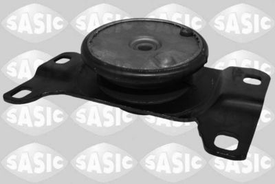 Mounting, engine SASIC 2706139