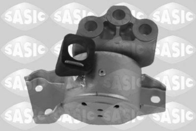 Mounting, engine SASIC 2706140