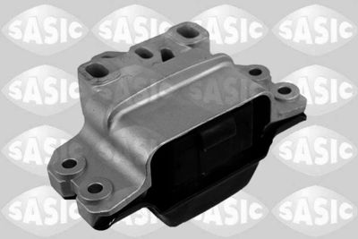 Mounting, engine SASIC 2706141