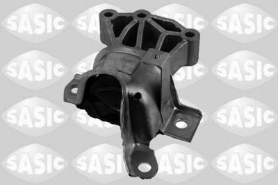 Mounting, engine SASIC 2706143