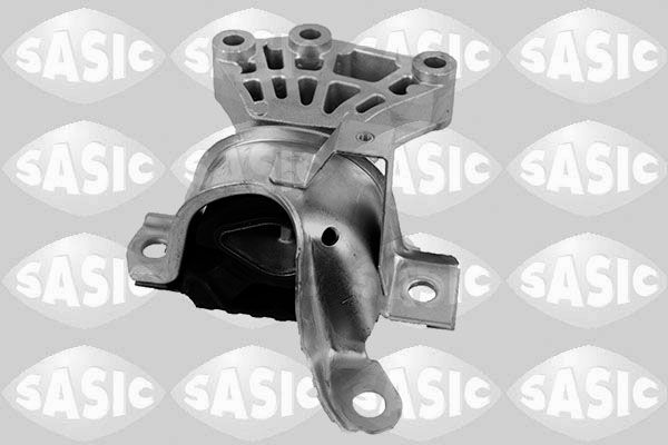 SASIC 2706145 Mounting, engine
