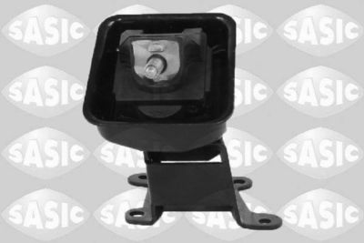 Mounting, engine SASIC 2706152