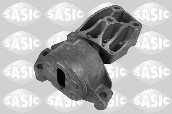 SASIC 2706153 Mounting, engine