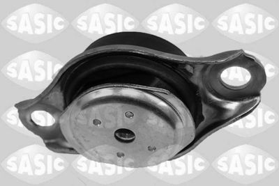 Mounting, engine SASIC 2706154