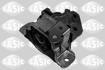 Mounting, engine SASIC 2706155