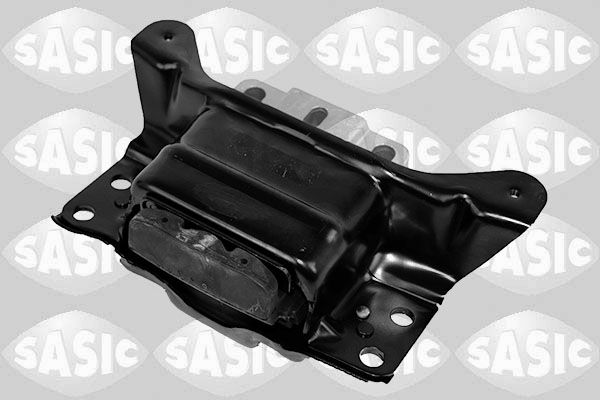 SASIC 2706157 Mounting, engine