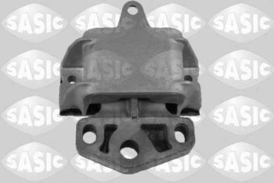Mounting, engine SASIC 2706164