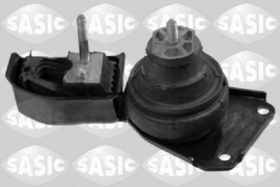 Mounting, engine SASIC 2706169
