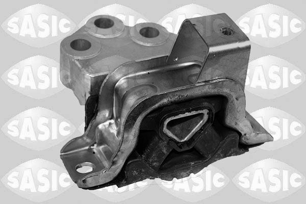 SASIC 2706171 Mounting, engine