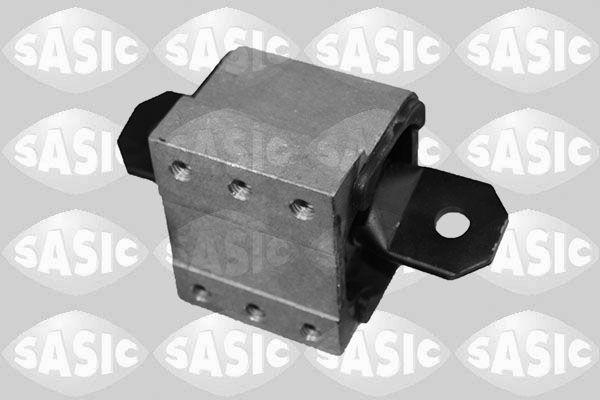 SASIC 2706172 Mounting, engine