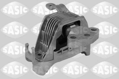Mounting, engine SASIC 2706177