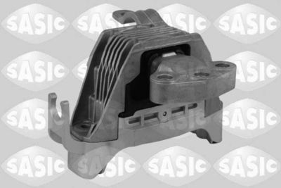 Mounting, engine SASIC 2706178
