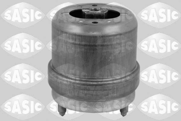 SASIC 2706180 Mounting, engine