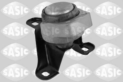 Mounting, engine SASIC 2706182