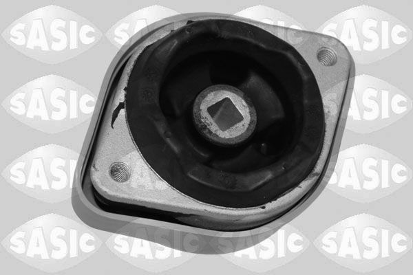 SASIC 2706183 Mounting, engine