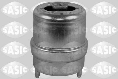 Mounting, engine SASIC 2706185