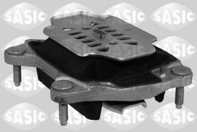 Mounting, engine SASIC 2706189