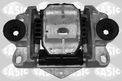 Mounting, engine SASIC 2706190