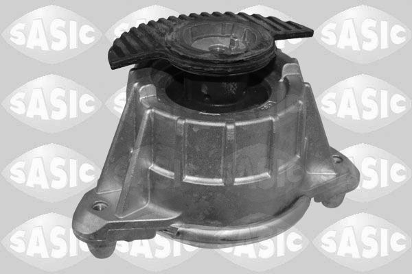 SASIC 2706191 Mounting, engine